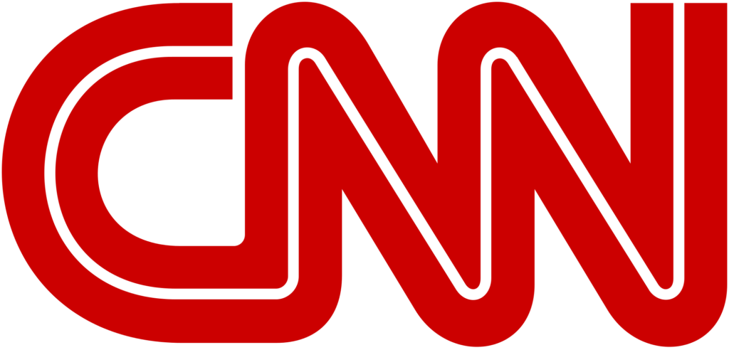 CNN logo