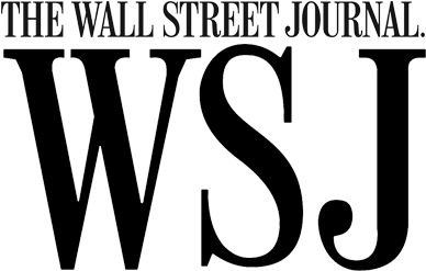 Wall Street Journal logo