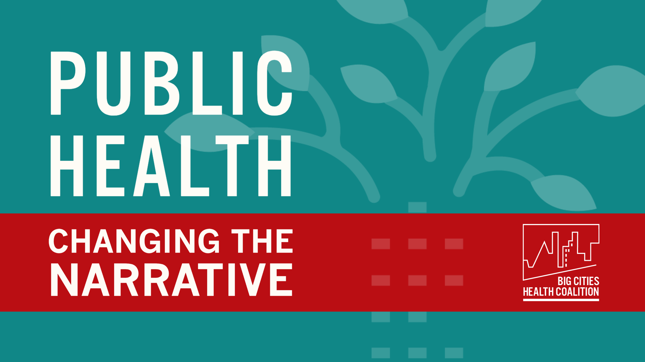 Messaging research Effective public health communication strategies for divisive political