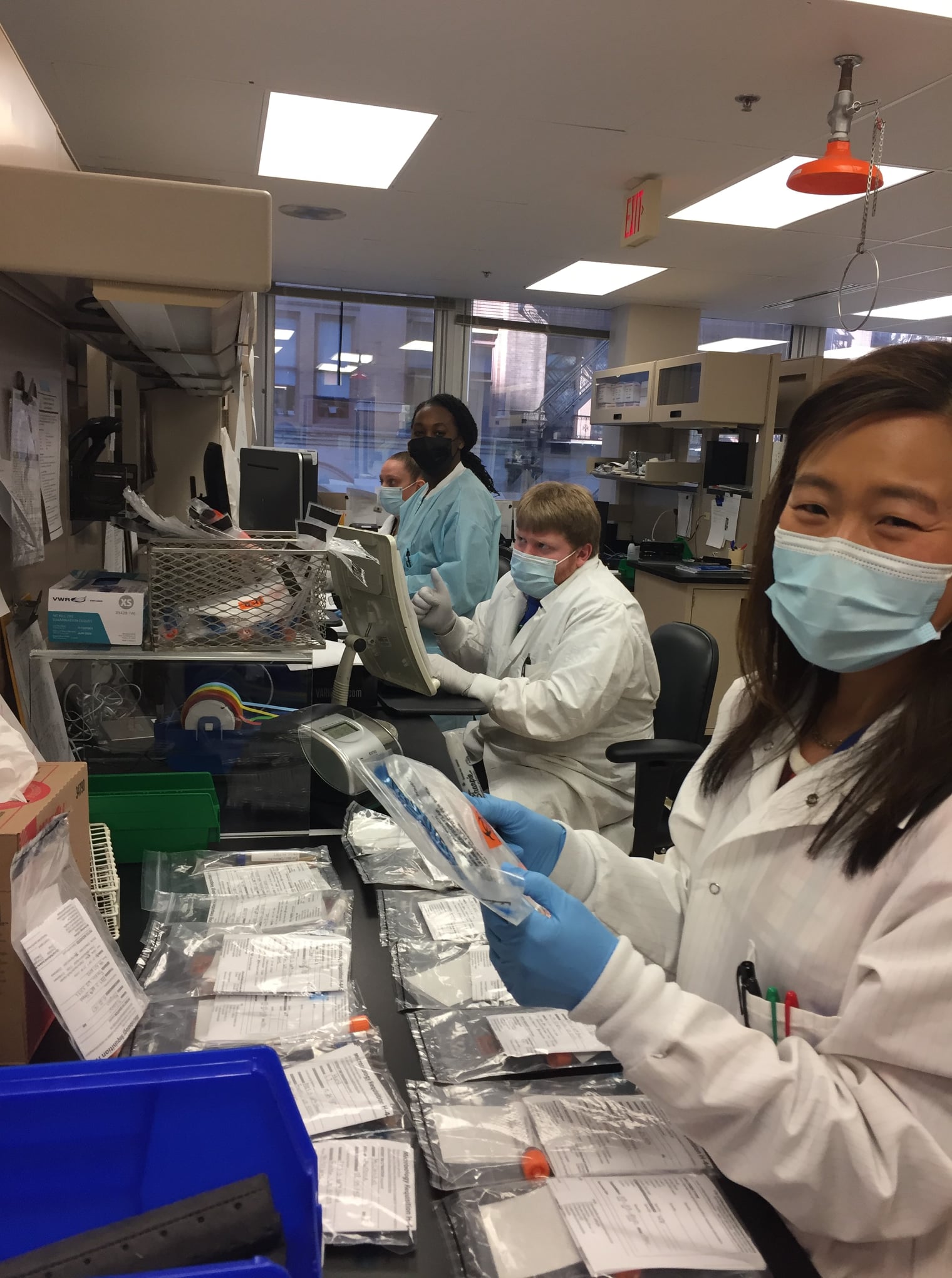 Bchc expresses concern over fda s propose rule on medical devices and
