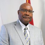 Bruce Randolph headshot