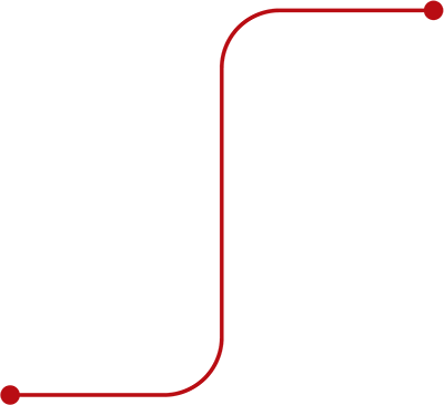 5-01-02-xs_flipped