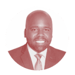 RaynardWashington4