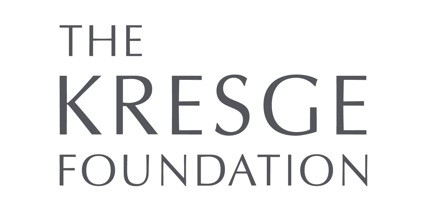 kresge-stacked-gray-300ppi_crop3