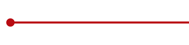 thicker-line_crop