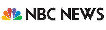 NBC News