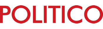 POLITICO