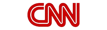cnn