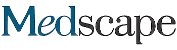 Medscape