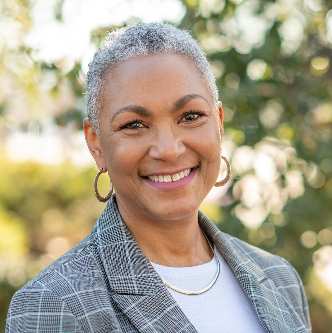 headshot of Watkins-Tartt