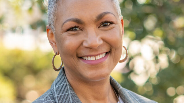 headshot of Watkins-Tartt