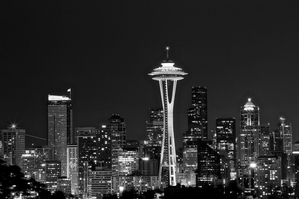 SeattleKing County Big Cities Health Coalition